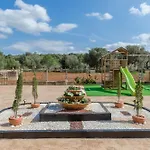 Yourhouse Son Sitges Villa