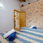 Yourhouse Son Sitges Villa