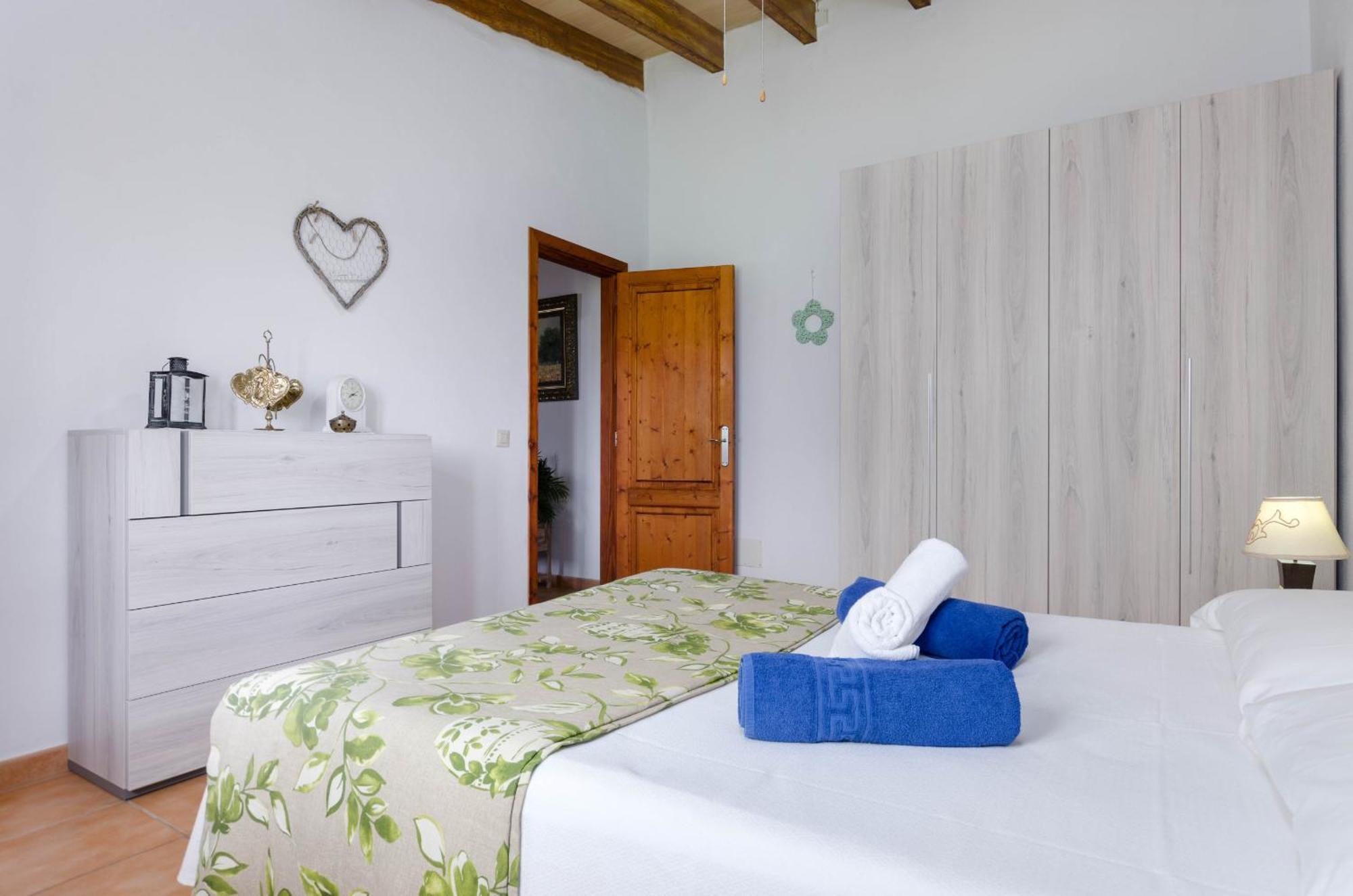 Yourhouse Son Sitges *