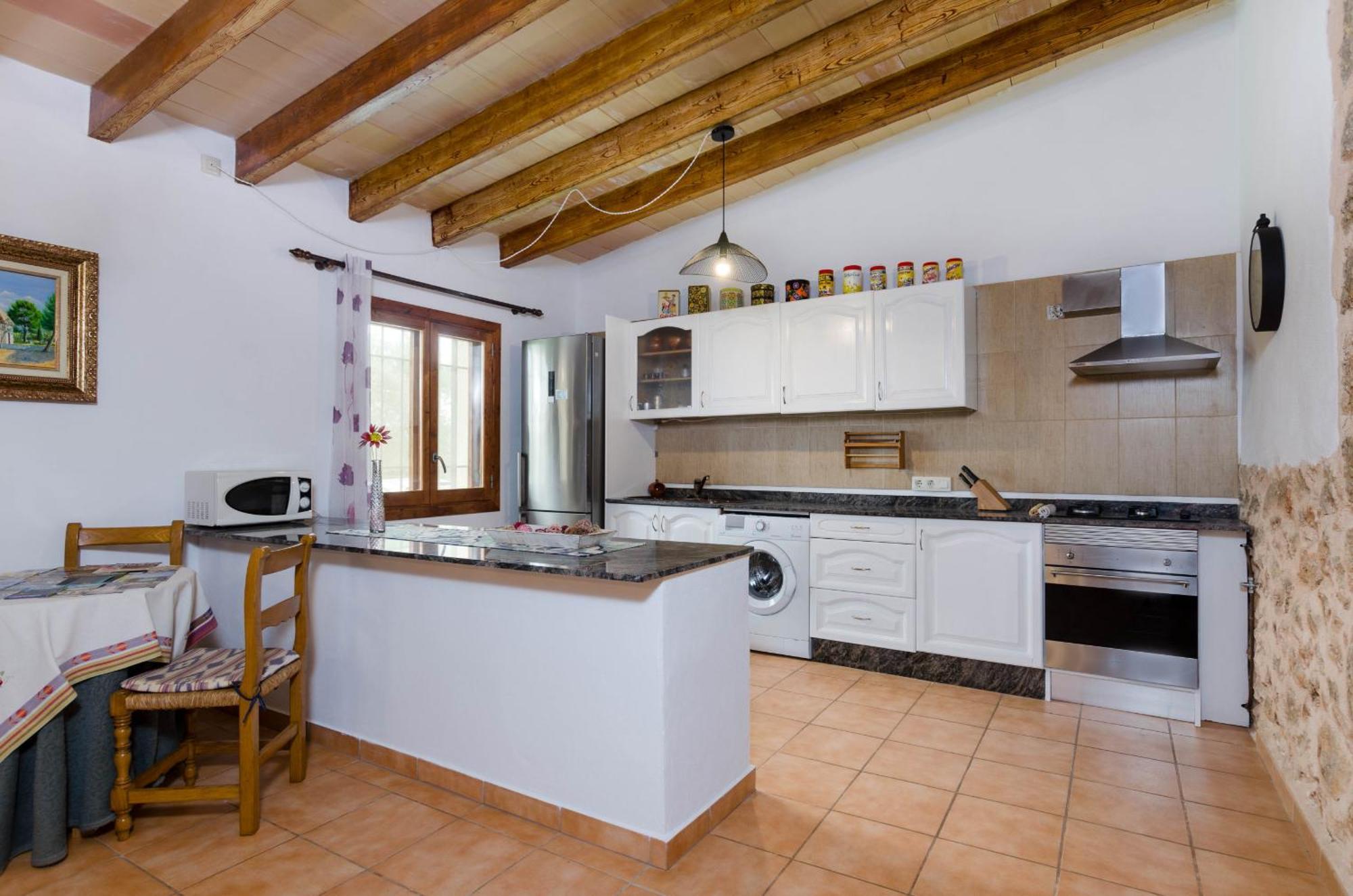 Yourhouse Son Sitges